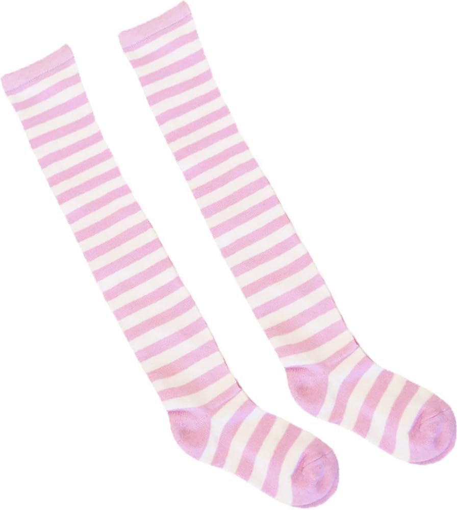 Family Coworkers Cotton Christmas Holiday Socks Thermal Boots Socks Fuzzy Non Floor Socks For Holiday Socks for