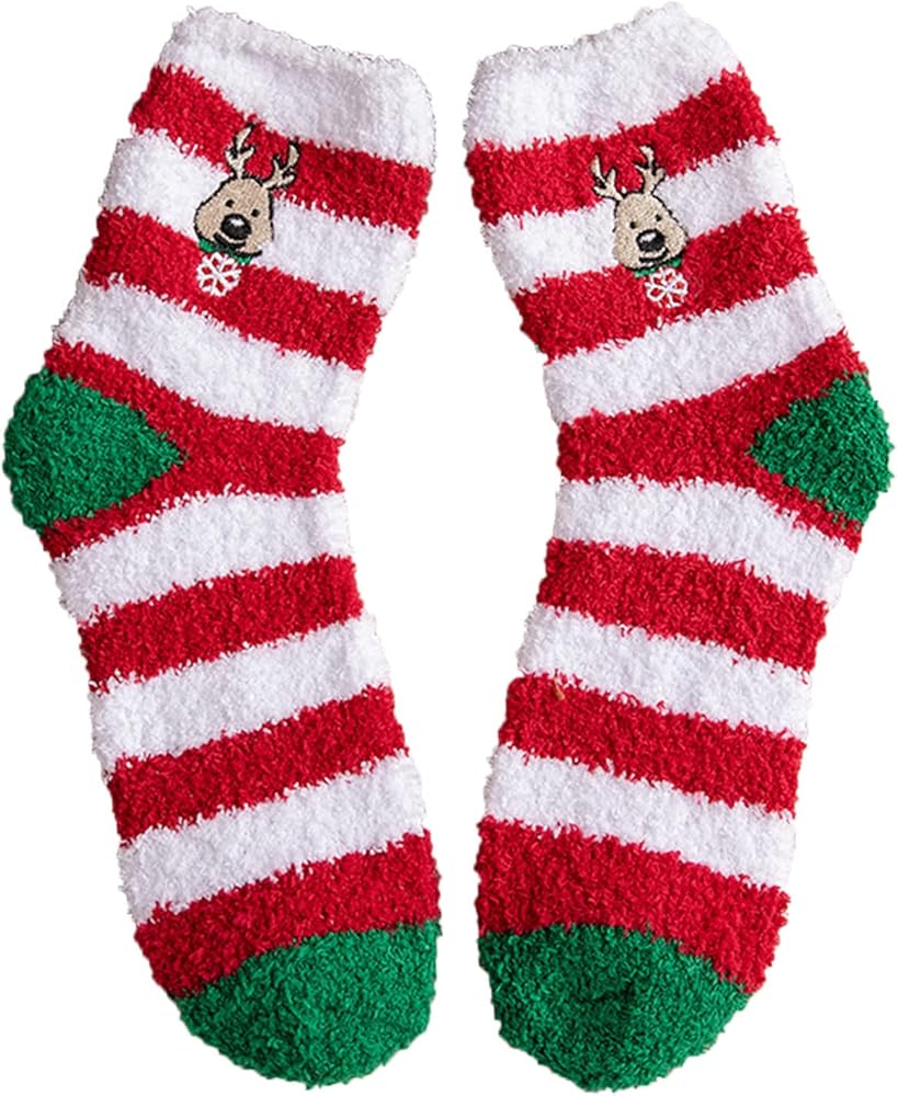 Slipper Socks for Women with Grippe