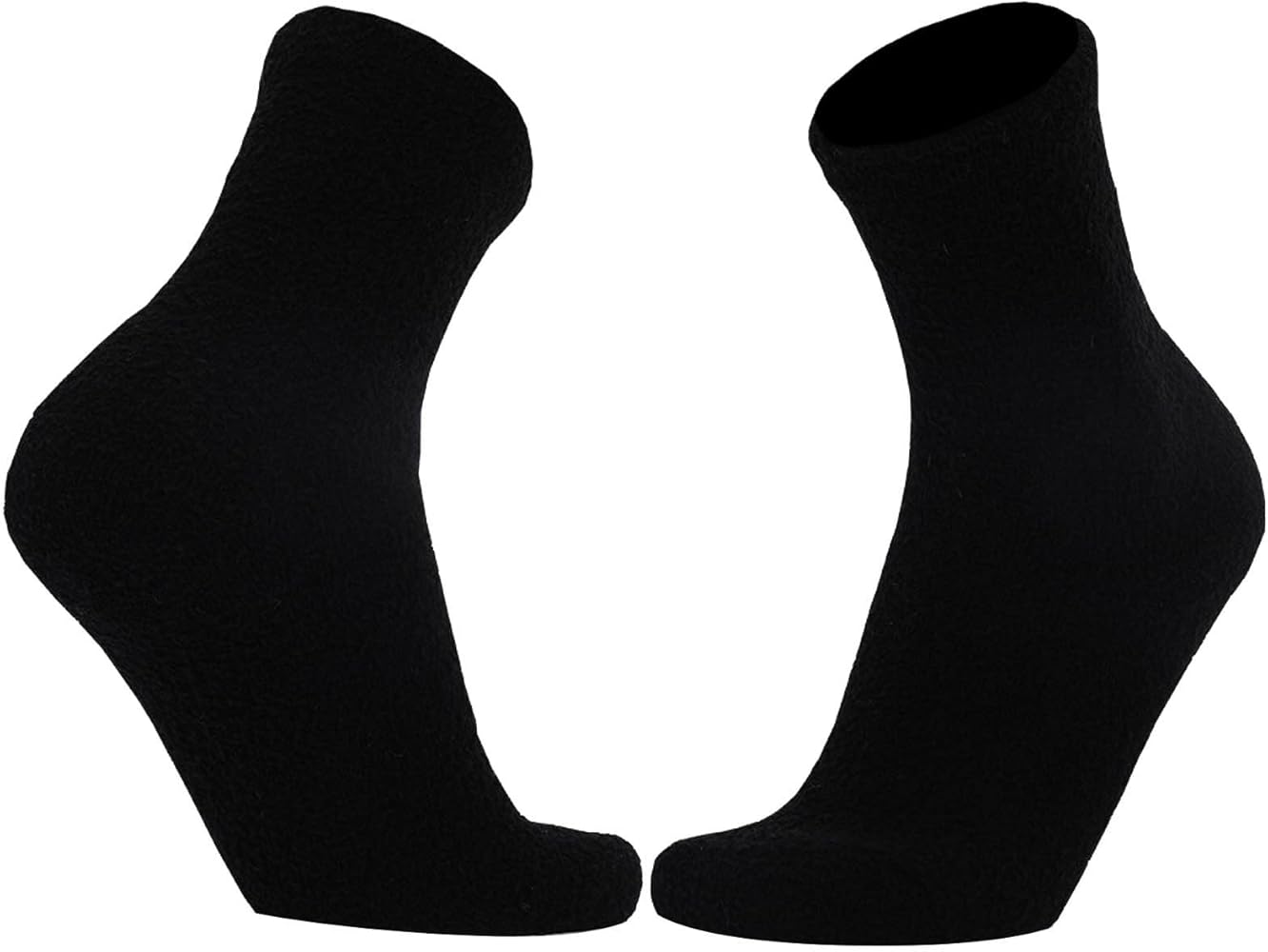 Fuzzy Socks Fluffy Cozy Socks Unisex Winter Warm Sleep Socks Comfy Thermal Home Sleeping Socks