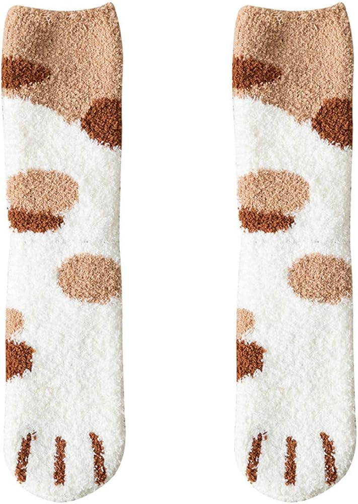Springcmy Women Sparkle Rhinestone Stocking Sexy Shiny Cable Knit Stripe Long Socks Over Knee High Stocking Leg Warmers