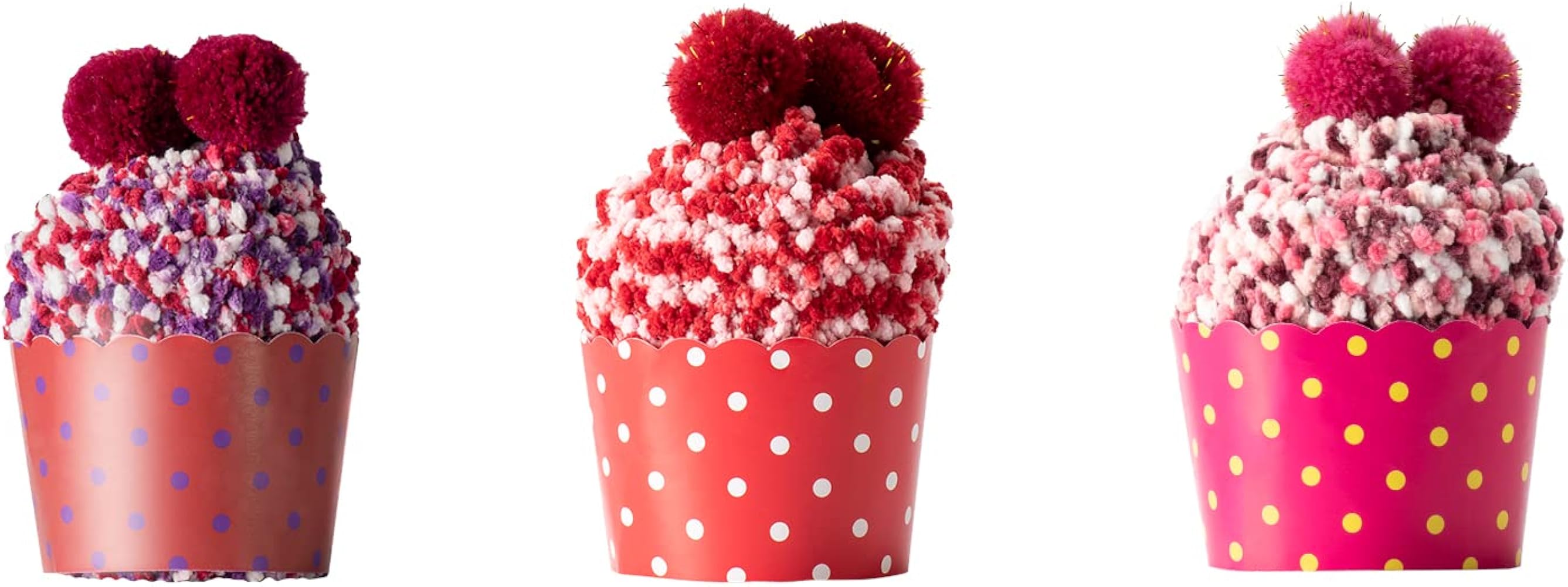 Valentines Day Gifts for Her, Fuzzy Socks for Women, Stocking Stuffers for Women, Cozy Socks, Birthday Gifts