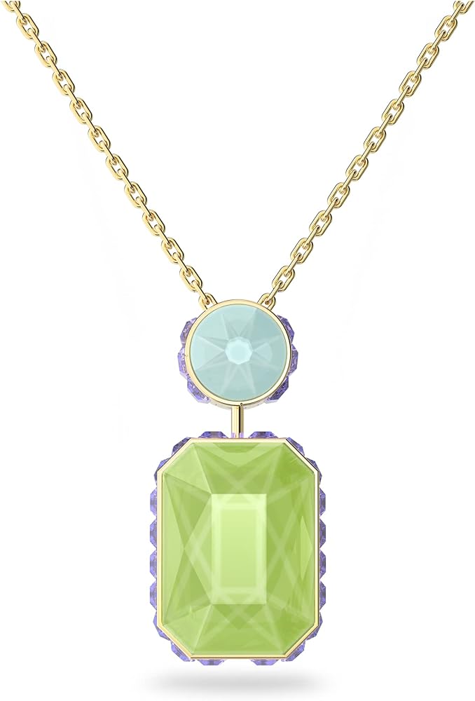 Swarovski Orbita