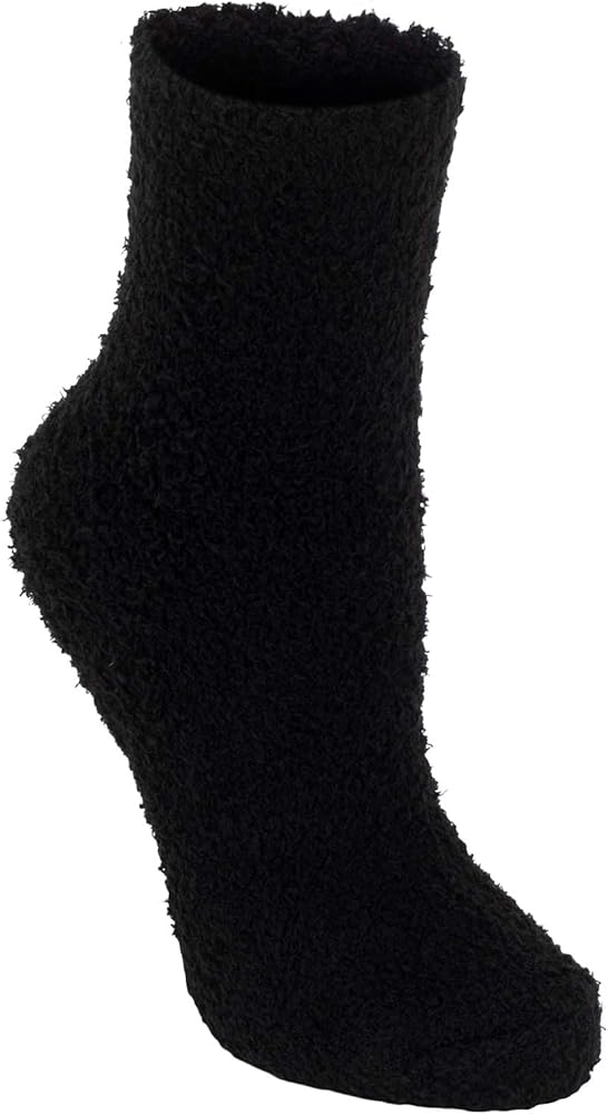 World's Softest Women's One Size