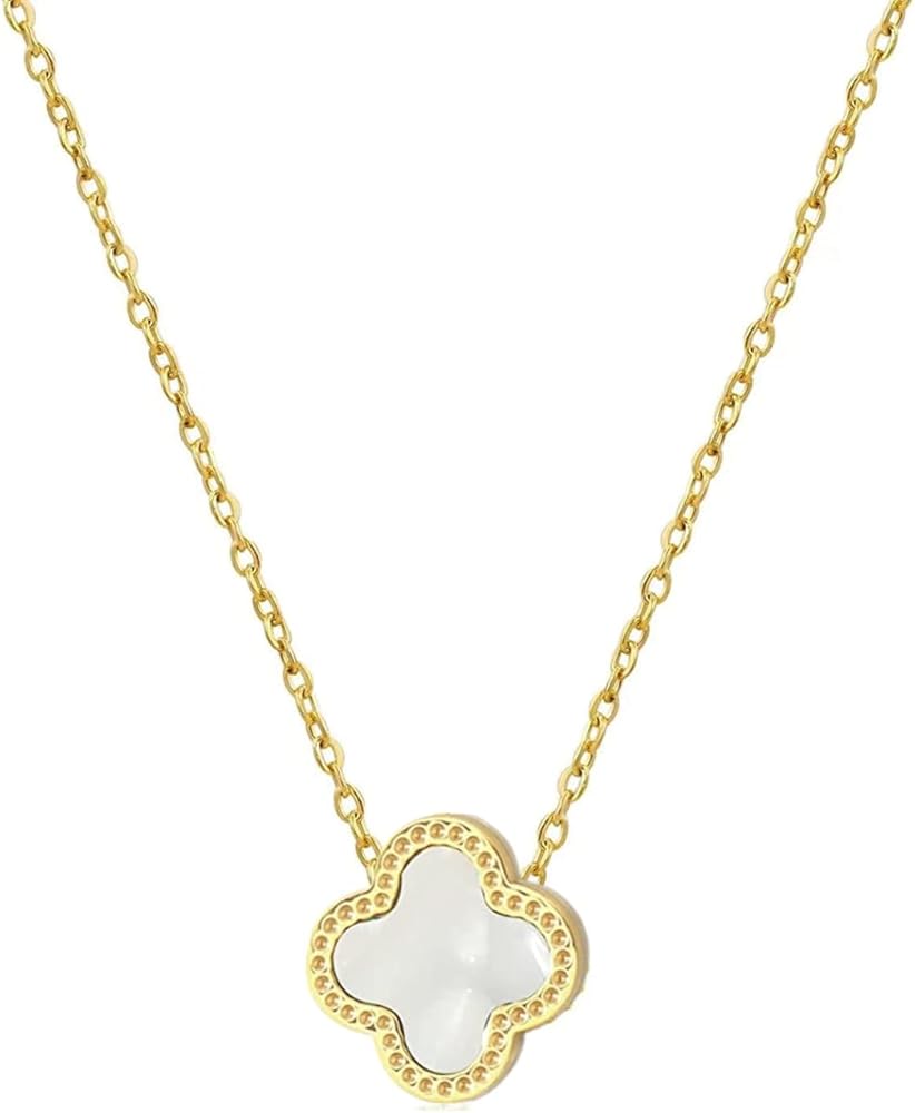 Pendant Necklaces for Women | Stylish Designer Pendant Necklaces for Women | Lovely Gift